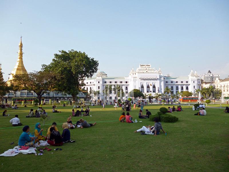 Burma III-002-Seib-2014.jpg - View from Maha Bandula Park (Photo by Roland Seib)